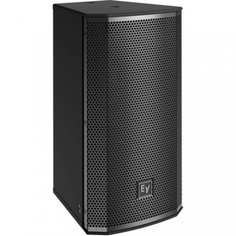 Electro-Voice EVC 1082-96